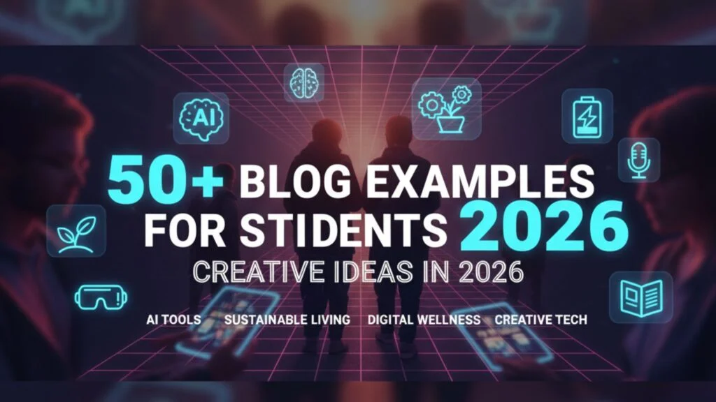 50-Blog-Examples-for-Students-Creative-Ideas-in-2026-1024x576