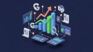 How to Rise Press Release Website Rankings with SEO?